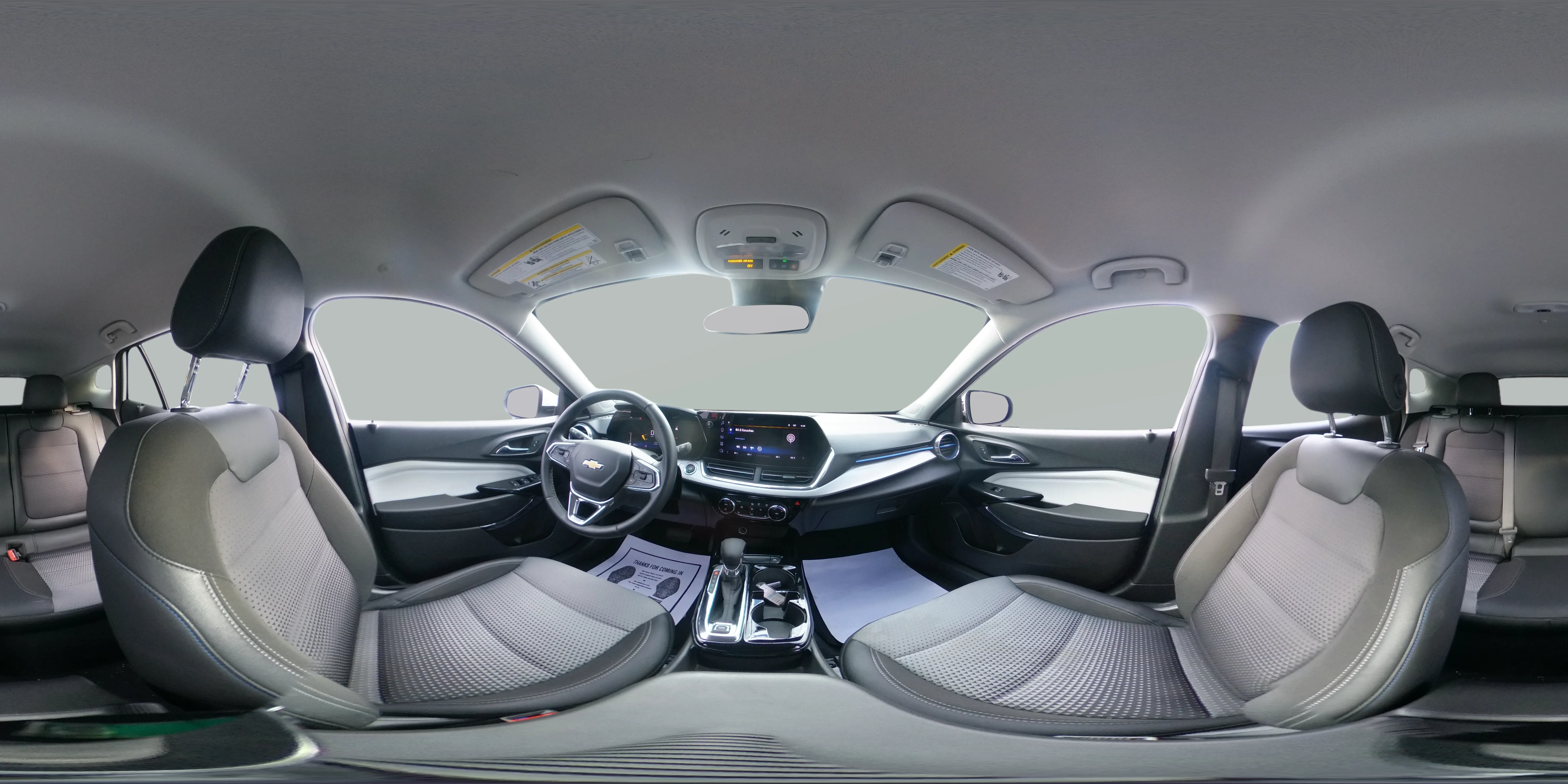 Vehicle driving wheel focus shot