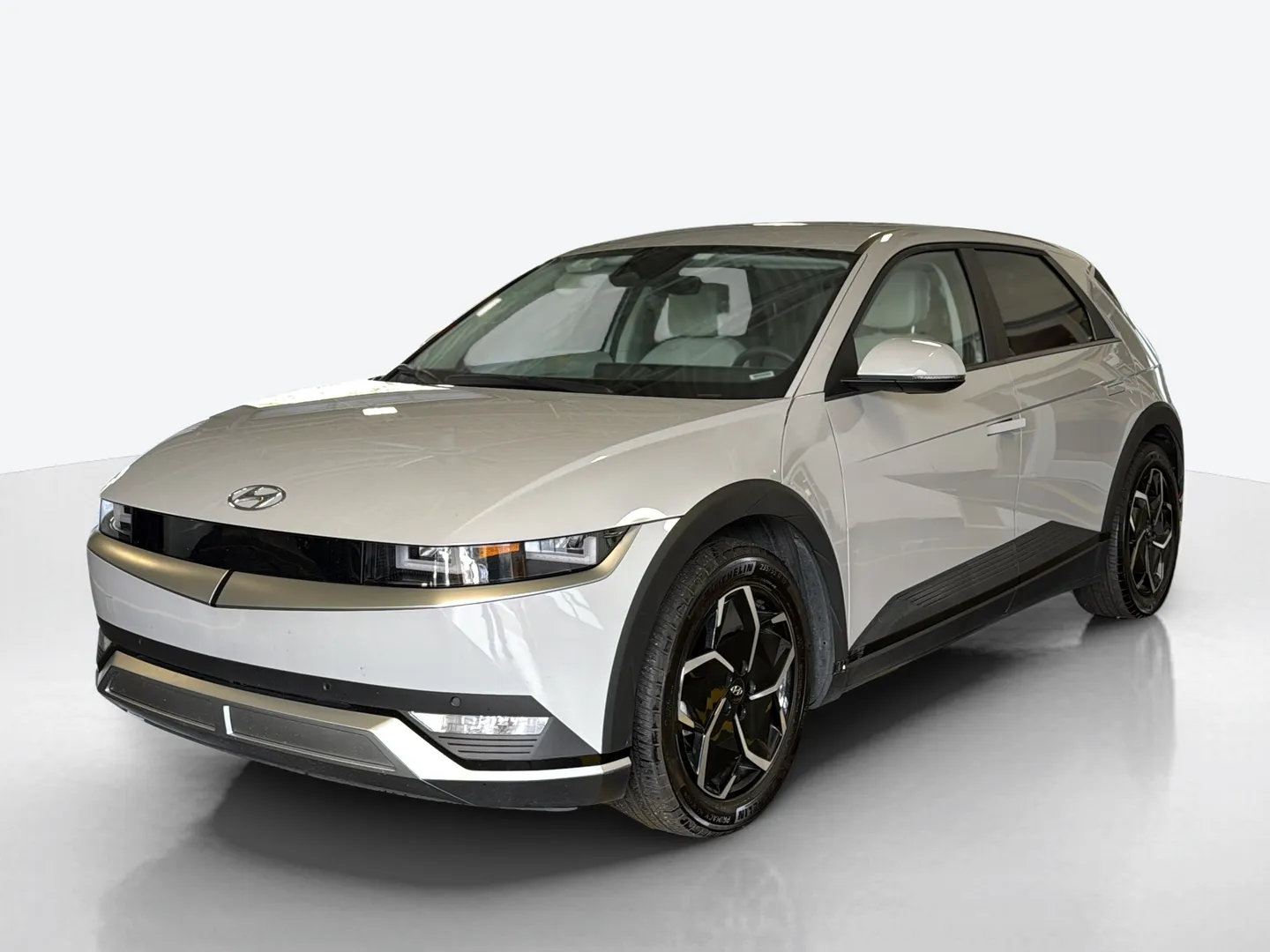 2023 Hyundai IONIQ 5