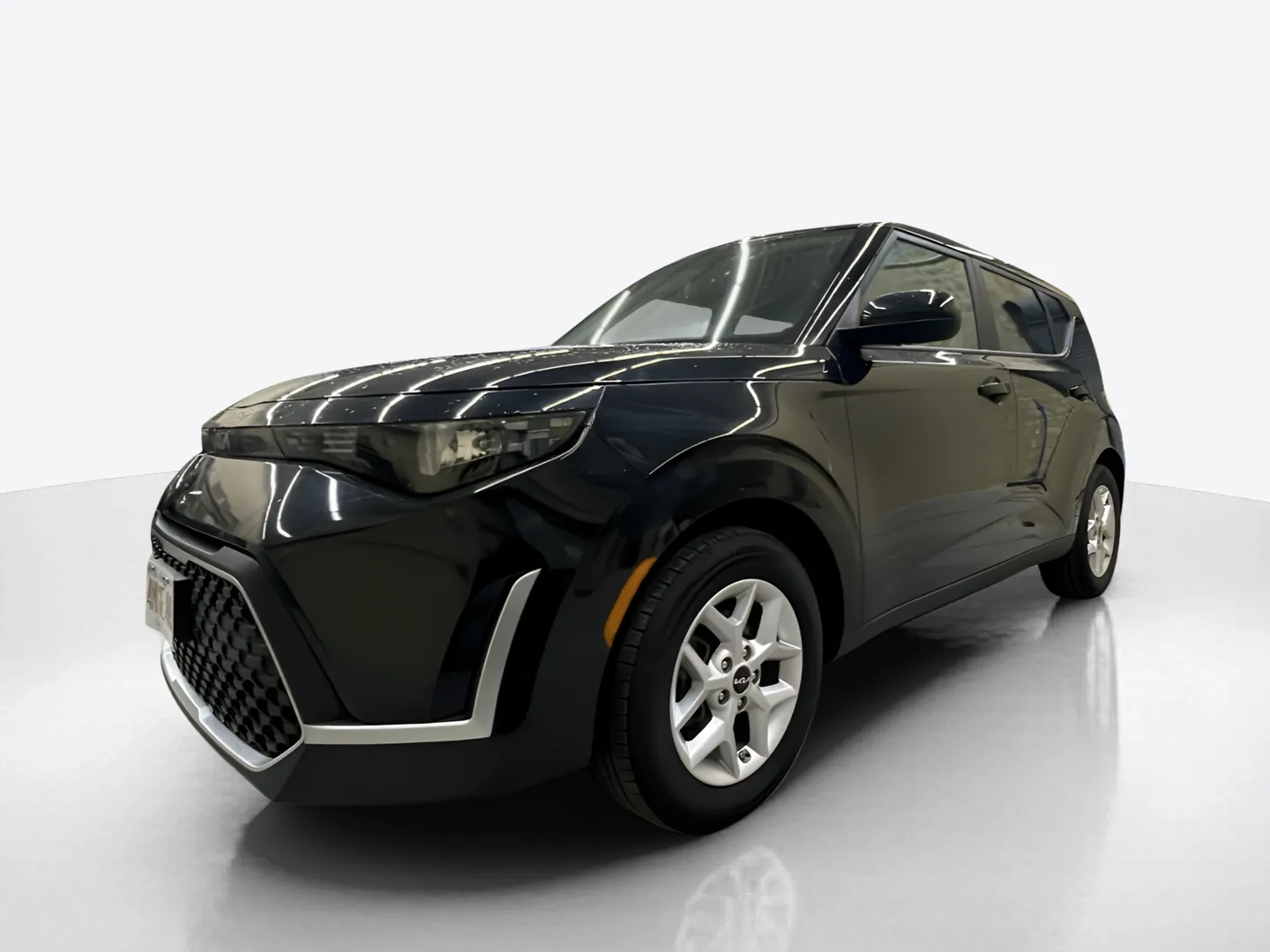 2024 Kia Soul