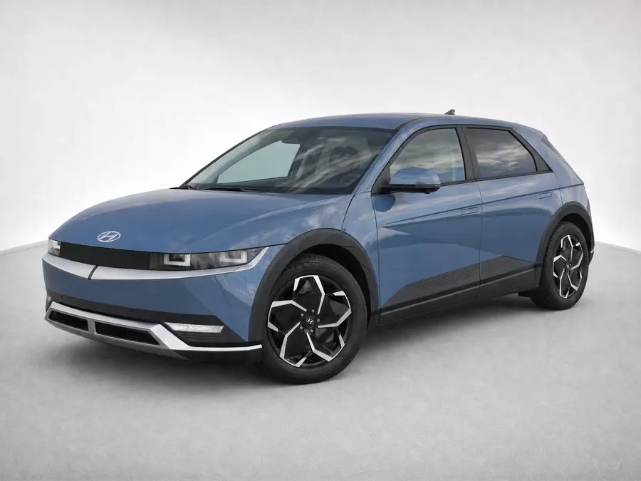 2023 Hyundai IONIQ 5 — image 1 of 9