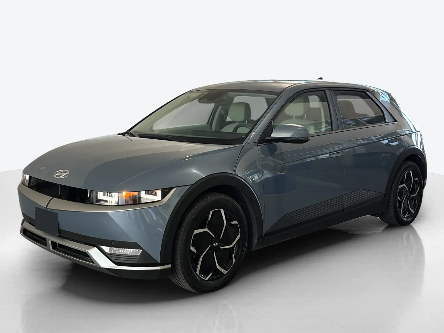 2023 Hyundai IONIQ 5