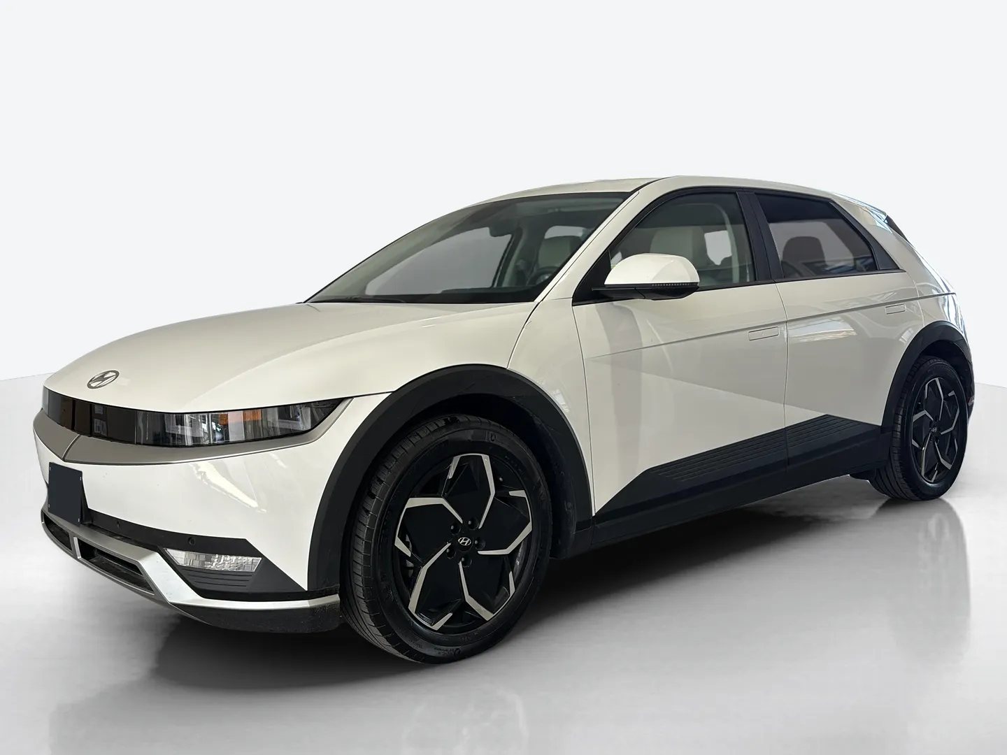 2023 Hyundai IONIQ 5