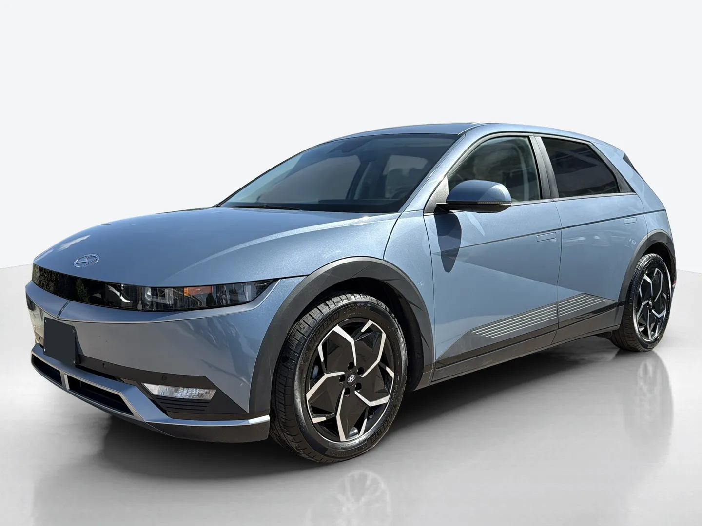 2023 Hyundai IONIQ 5