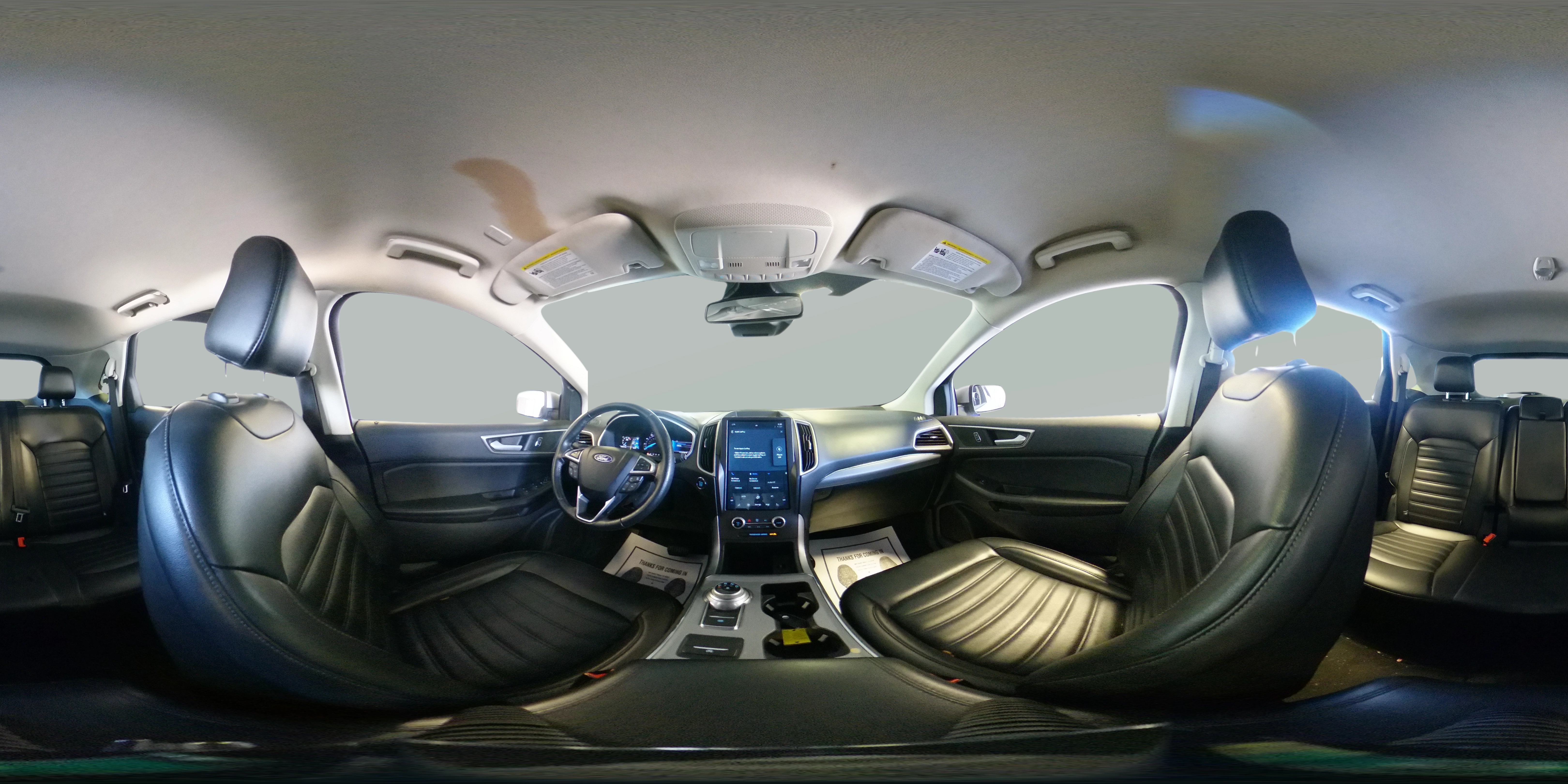Vehicle driving wheel focus shot