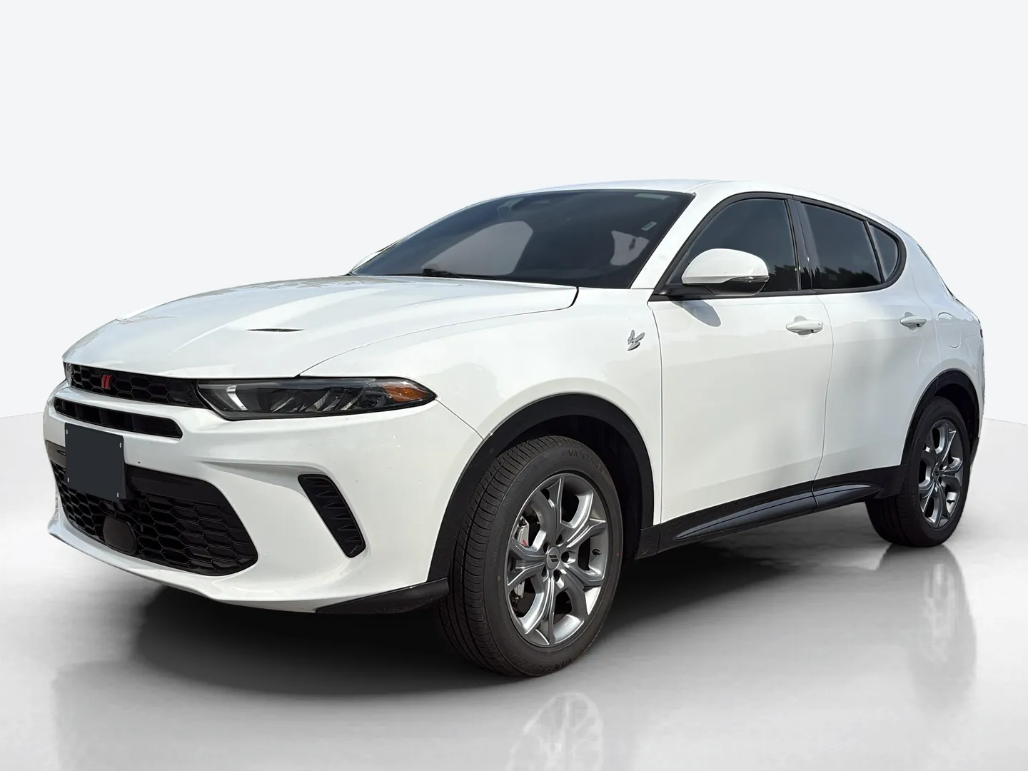 2024 Dodge Hornet — image 1 of 8