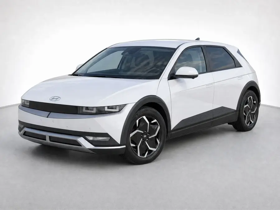2023 Hyundai IONIQ 5 — image 1 of 9
