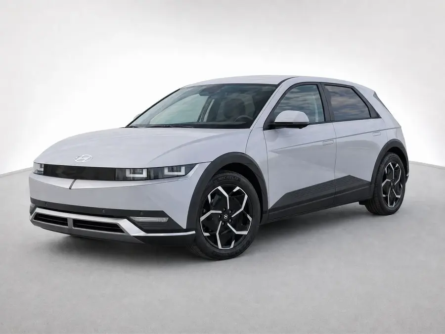 2023 Hyundai IONIQ 5 — image 1 of 9