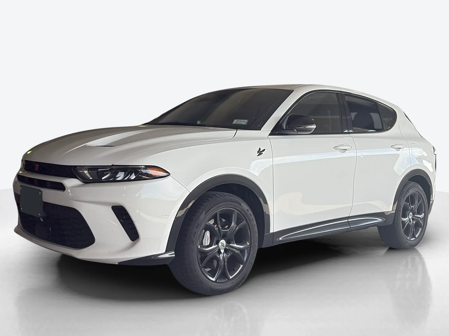 2024 Dodge Hornet — image 1 of 8