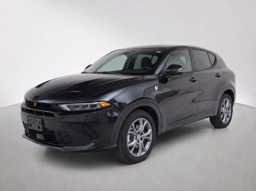 2024 Dodge Hornet — image 1 of 9