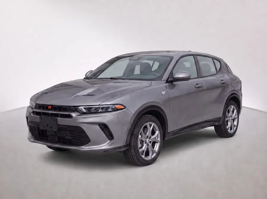 2024 Dodge Hornet — image 1 of 9