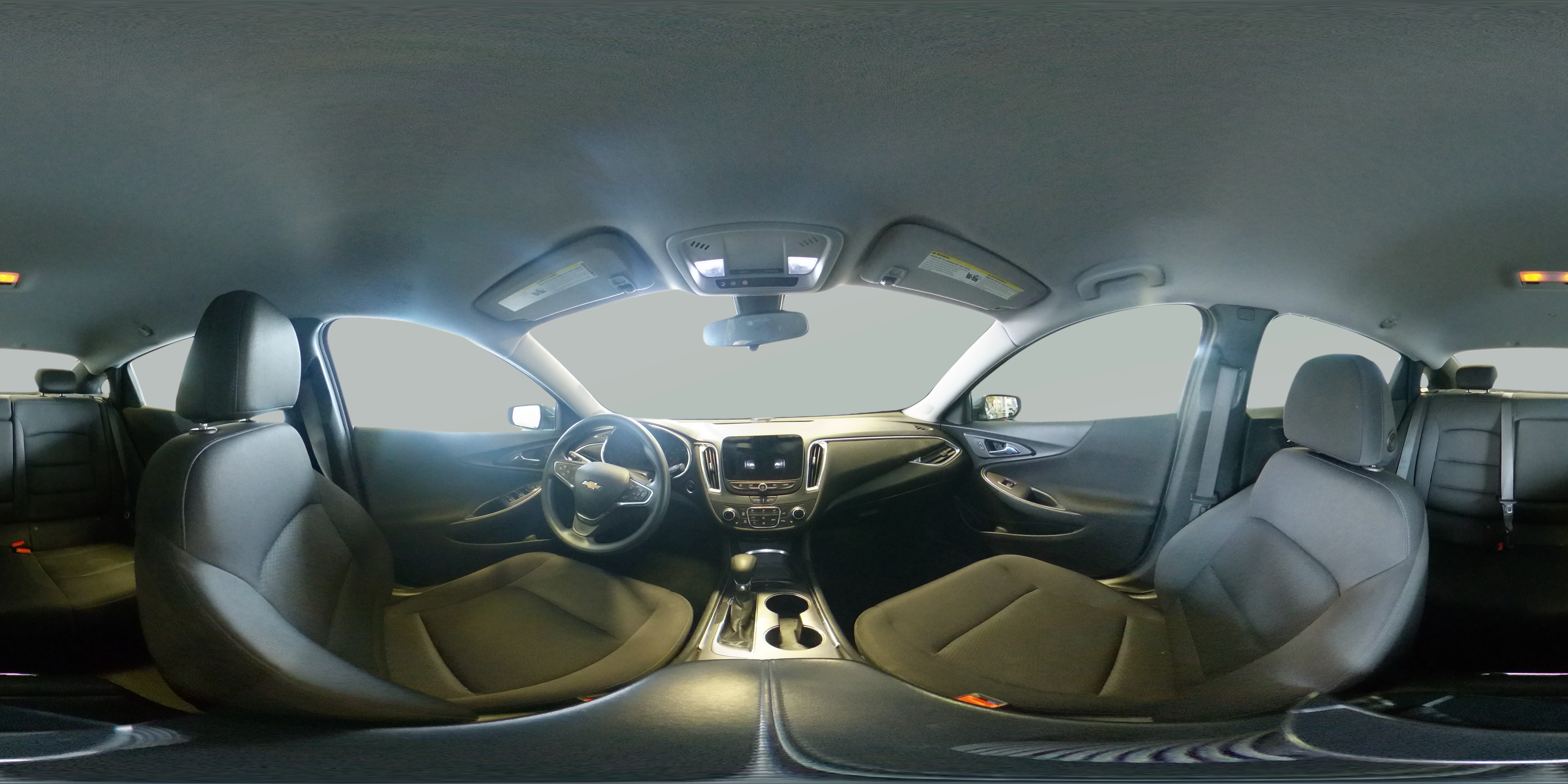 Vehicle driving wheel focus shot