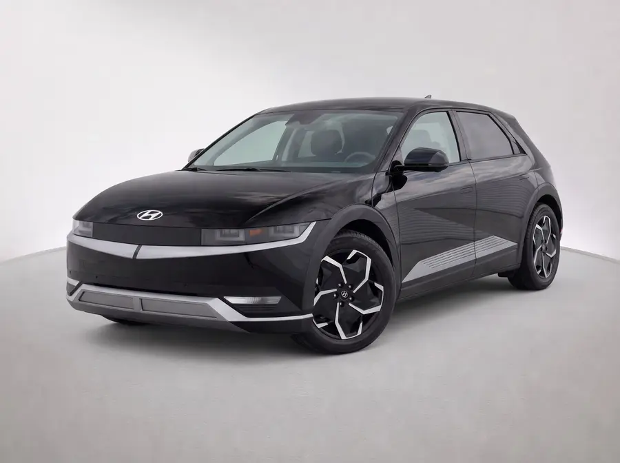 2023 Hyundai IONIQ 5 — image 1 of 9