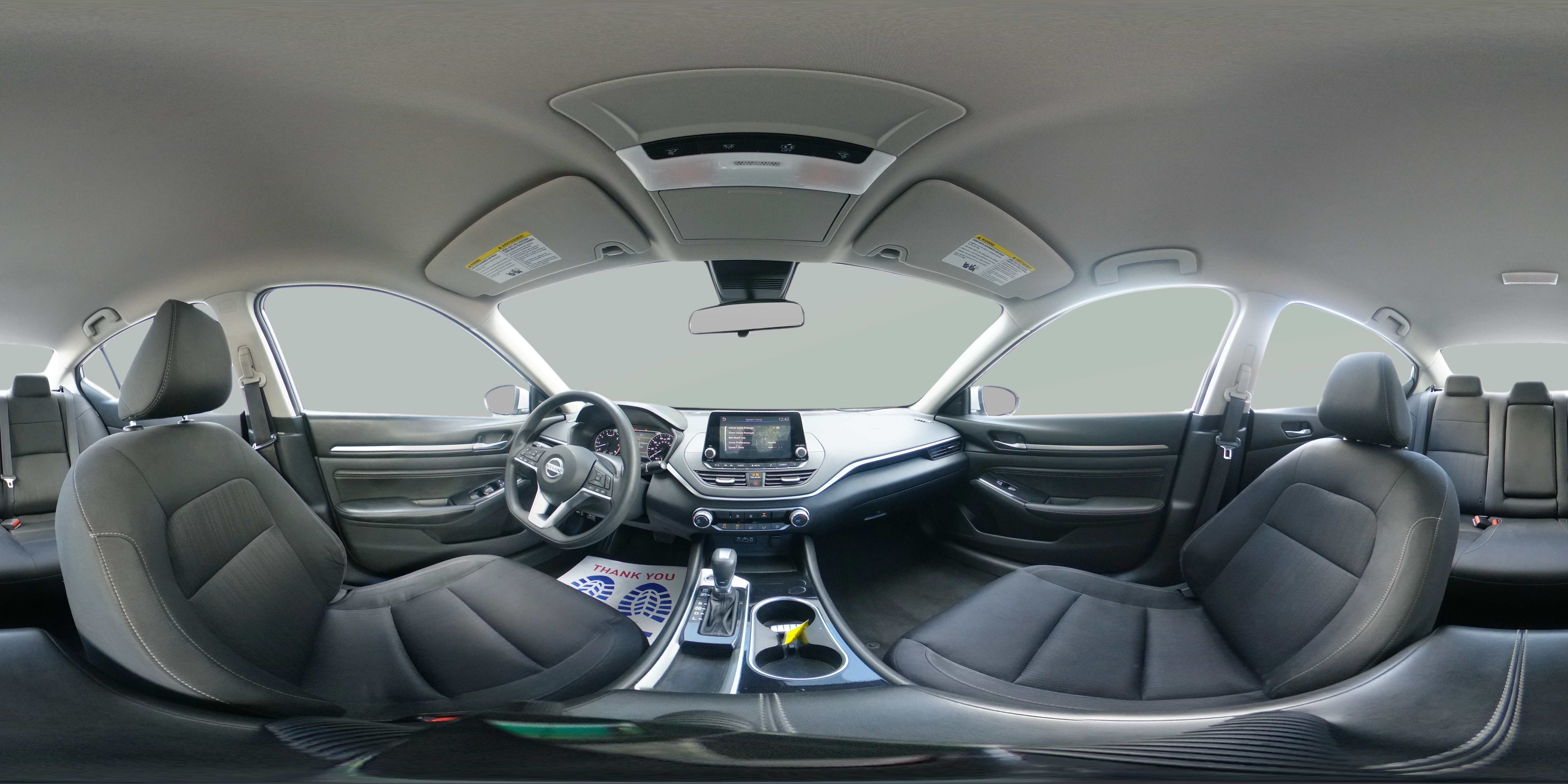 Vehicle driving wheel focus shot