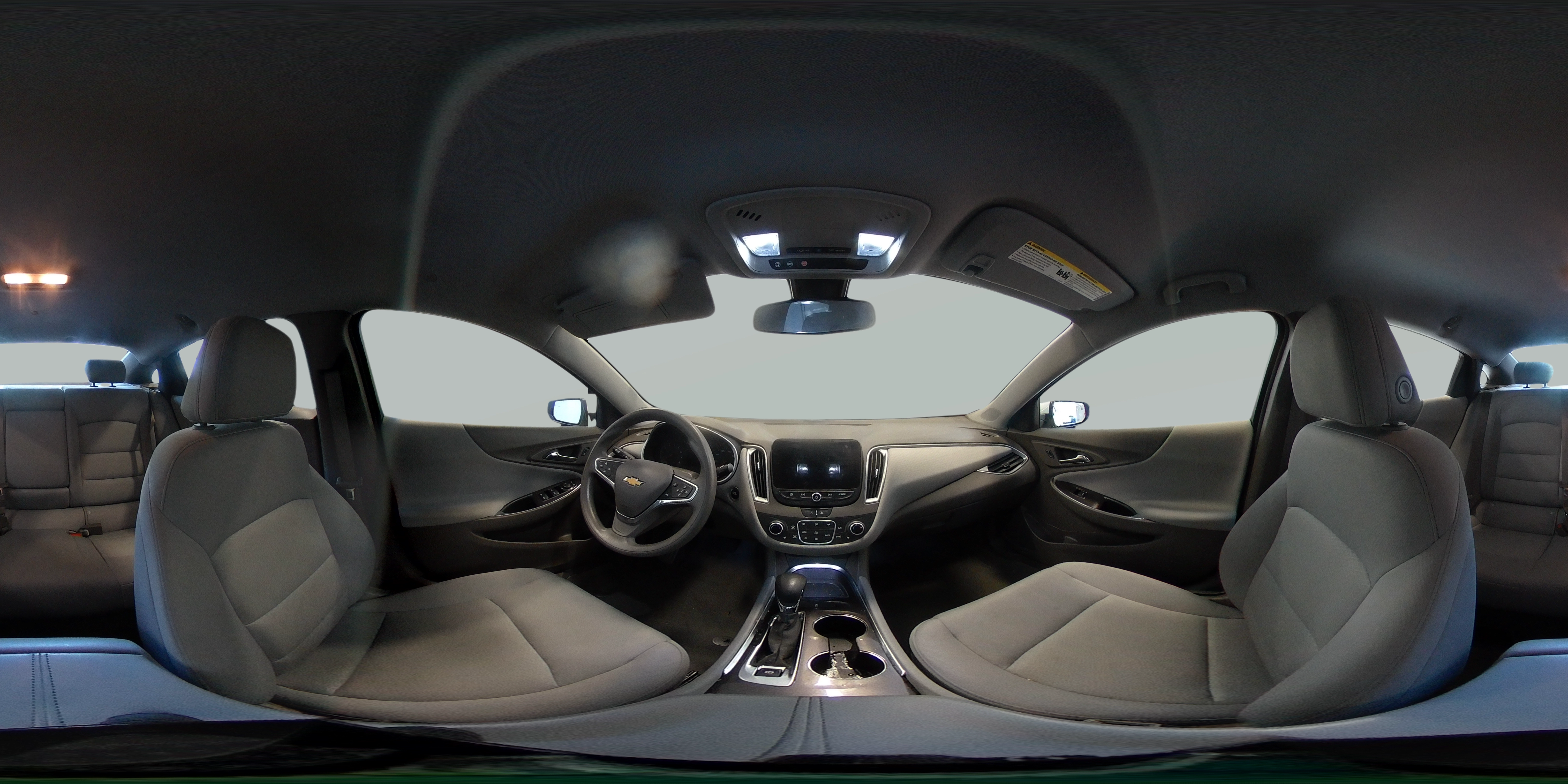 Vehicle driving wheel focus shot