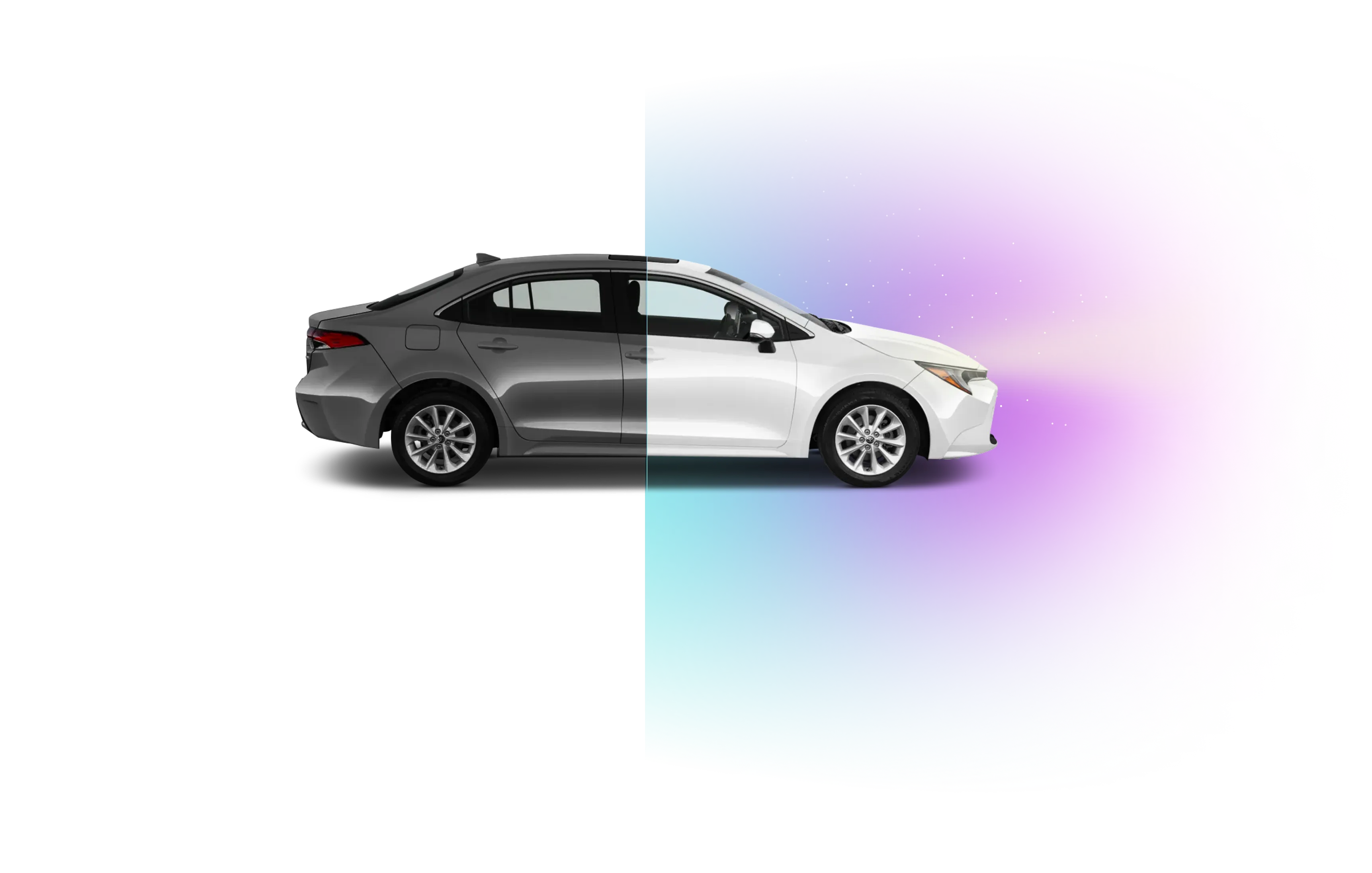 Flexcar Your flexible car lease. Zero down. Cancel anytime.